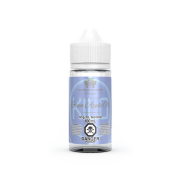 Green Apple O's E-Liquid (100ml) - Kilo Candy