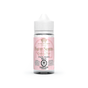 Dewberry Fruit E-Liquid (100ml) - Kilo Fruit