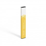 Mango Ice - ALLO Disposable Vape