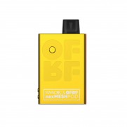 Smok OFRF nexMesh Pod Kit