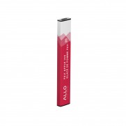 Fuji Apple Ice - ALLO Disposable Vape