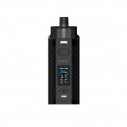 Smok RPM 160 Mod Pod Kit