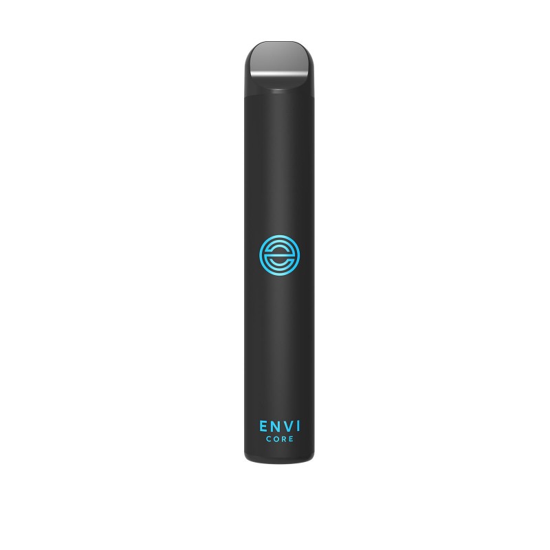 Blue Razz Envi Core - Disposable Vape
