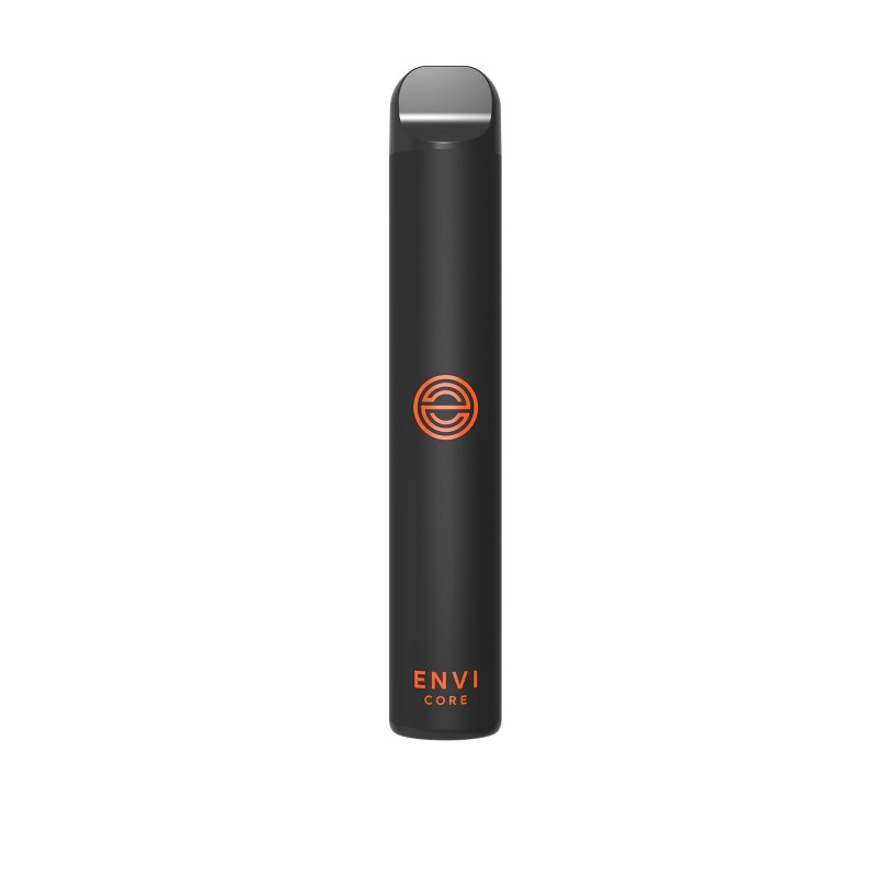 Blood Orange Envi Core - Disposable Vape