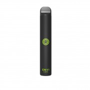 Green Apple - Envi Core Disposable Vape