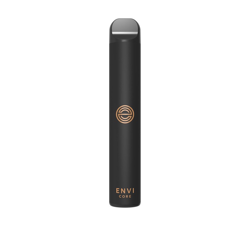 Coffee Tobacco Envi Core - Disposable Vape