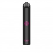 Grape ENVI Boost - Disposable Vape