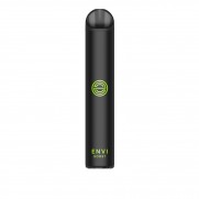 Green Apple ENVI Boost - Disposable Vape