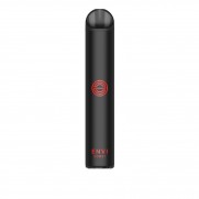 Classic Red ENVI Boost - Disposable Vape