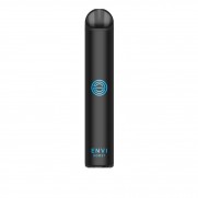 Blue Razz ENVI Boost - Disposable Vape