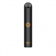 Orange Mango Guava ENVI Boost - Disposable Vape