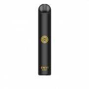 Mango Iced ENVI Boost - Disposable Vape