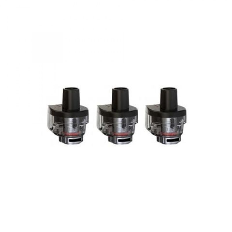 Smok RPM80 Replacement Pods