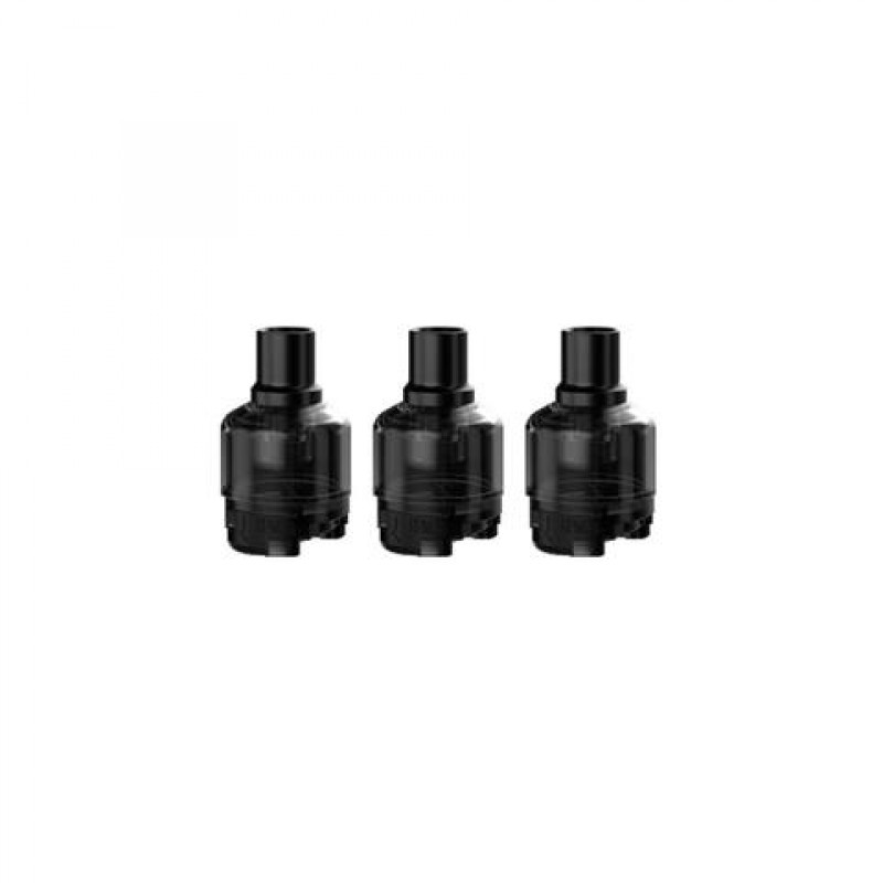 Smok Thallo Replacement Pods