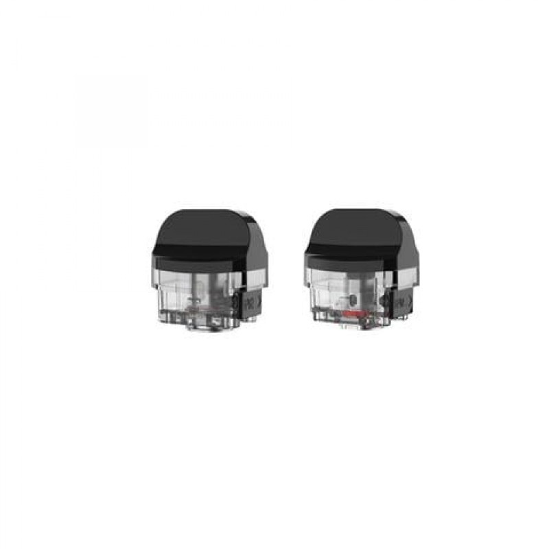 Smok Nord X Replacement Pods