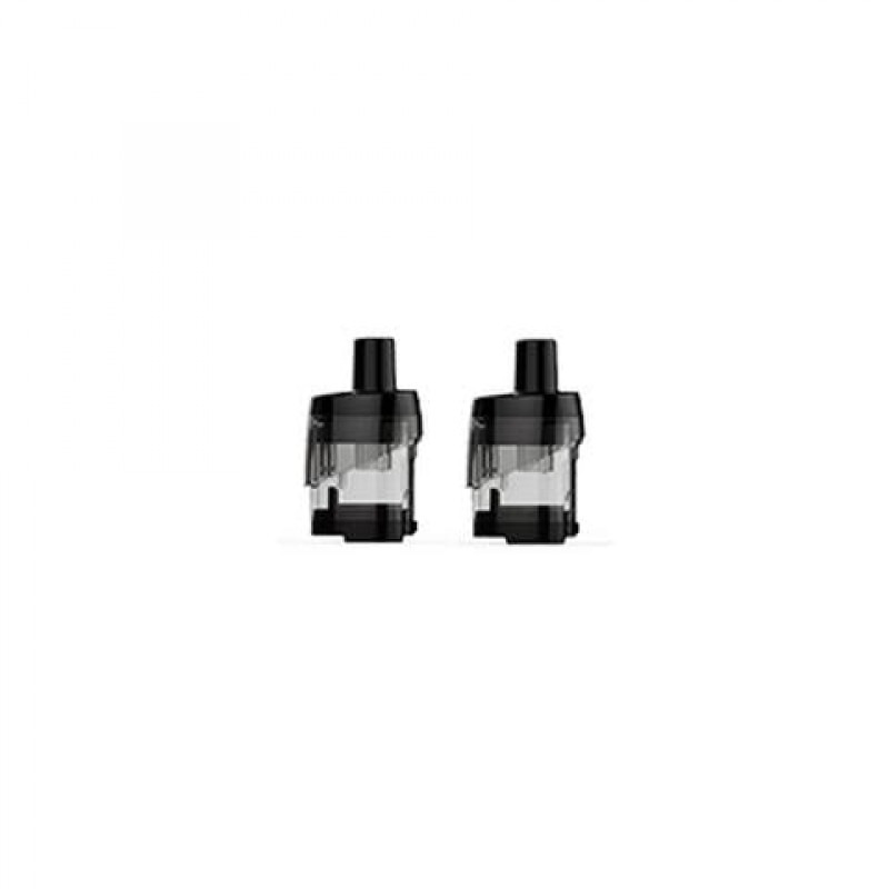 Vaporesso Target PM30 Replacement Pod