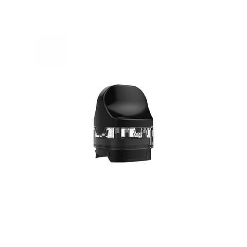 Uwell Aeglos Empty Replacement Pod