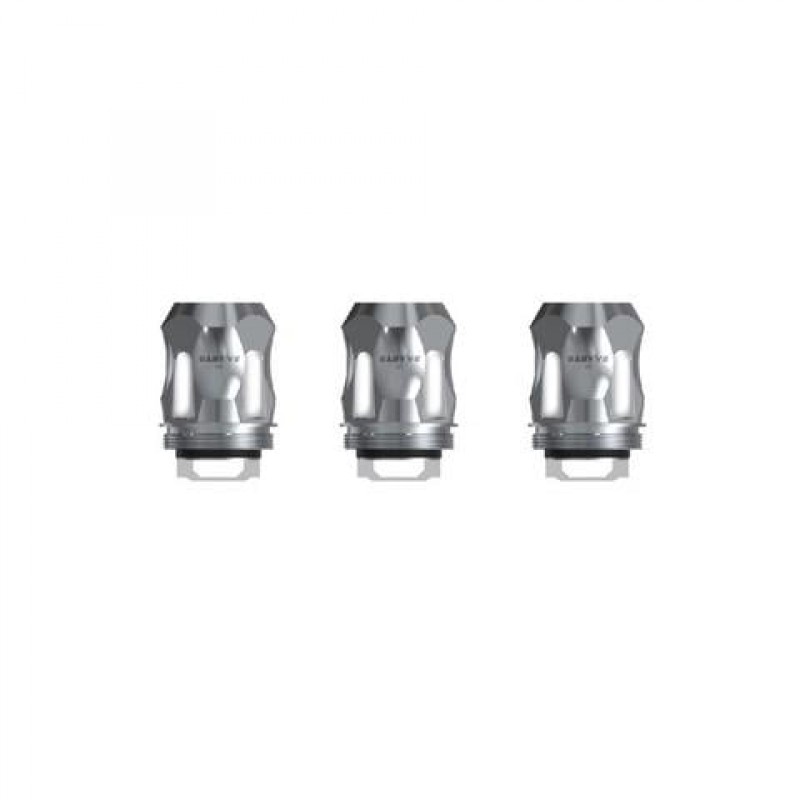 SMOK TFV8 Baby V2 Coils