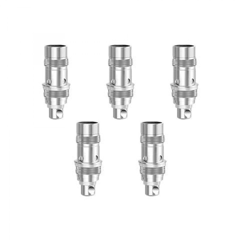 Aspire Nautilus 2S Coils