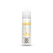 Maui Sun - Naked 100 E-Liquid