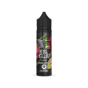 Savage - Koil Killaz E-Liquid