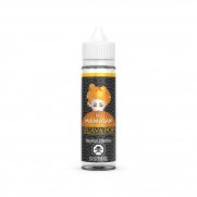 Guava Pop - Mamasan E-Liquid