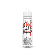 Strawberry - Mello E-Liquid