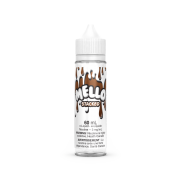 Stacked - Mello E-Liquid