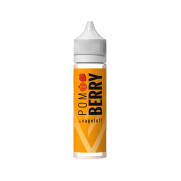 PomBerry E-Liquid - VapeLoft