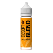 Desert Blend by VapeLoft