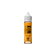 Cool Mix E-Liquid - VapeLoft