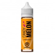 Candy Melon E-Liquid - VapeLoft