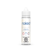 Azul Berries - Naked 100 E-Liquid