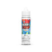 Strawberry - Berry Drop E-Liquid