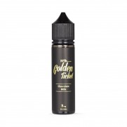 Golden Ticket - MET4 E-Liquid