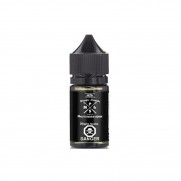 Pacific Shangha SALT MET4 E-Liquid