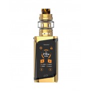 SMOK Morph 219 TC Starter Kit