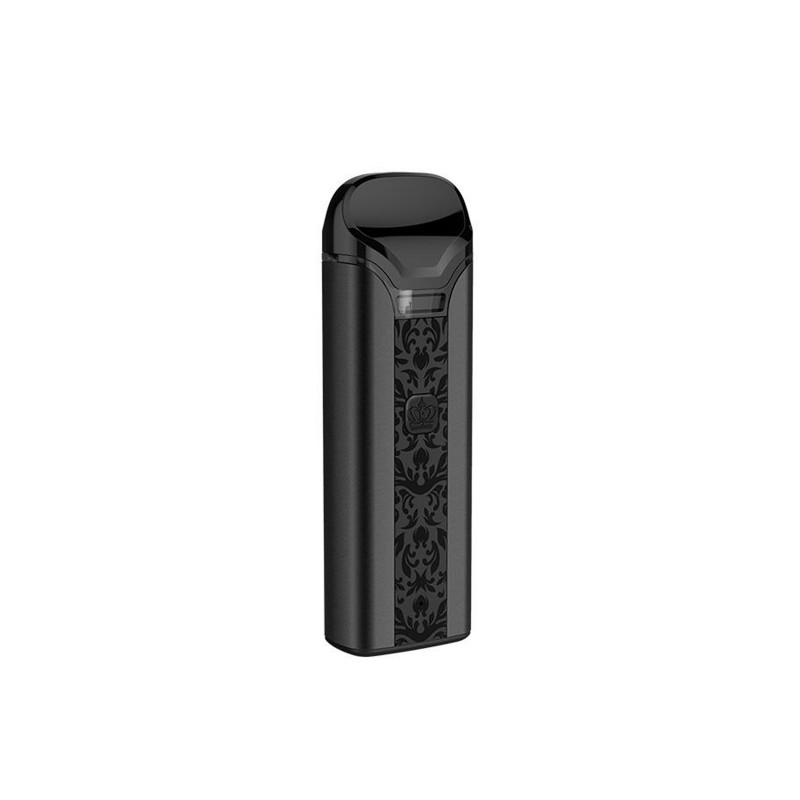 UWELL CROWN Pod Vape