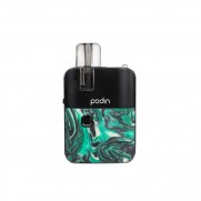 Innokin Podin Pod Vape