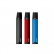 SMOK Infinix 2 Pod Kit