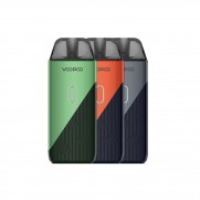 VOOPOO FIND Trio Pod System