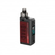 VooPoo DRAG MAX Kit