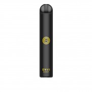 Pineapple Iced ENVI Boost - Disposable Vape