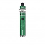 FreeMax Twister 30W Kit