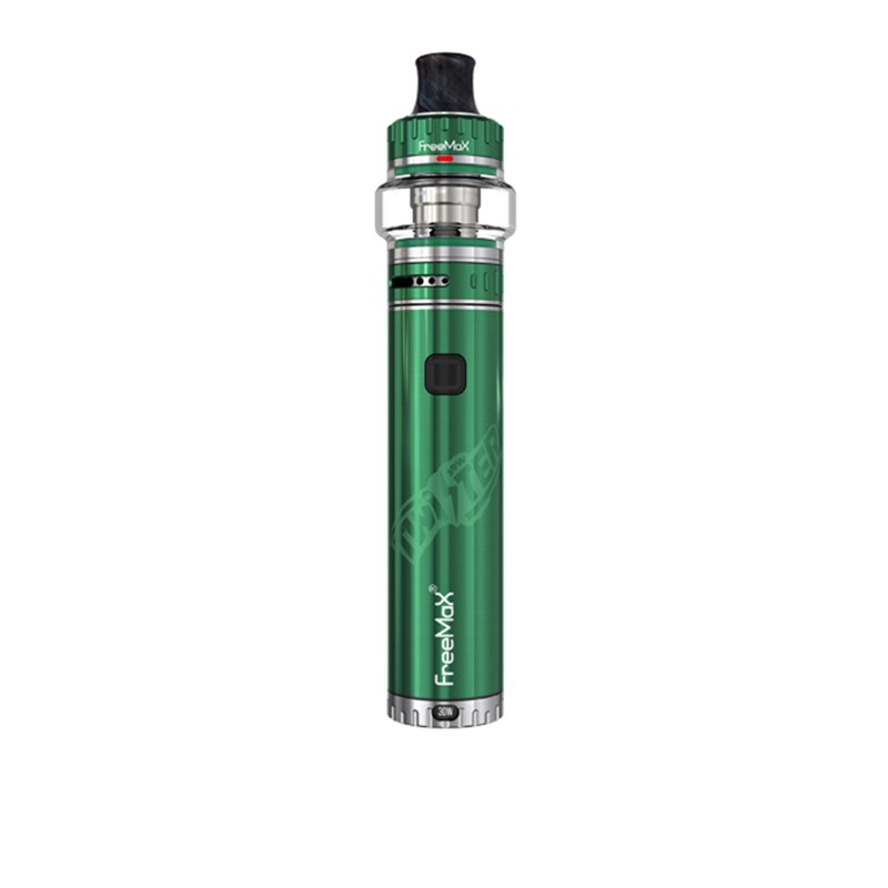 FreeMax Twister 30W Kit