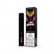 OMG Ghost Max - Disposable Vape