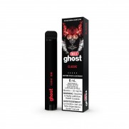 Classic Ghost Max - Disposable Vape