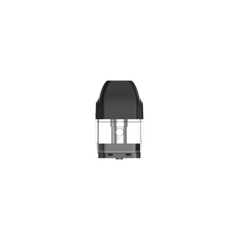 Uwell CALIBURN Pods