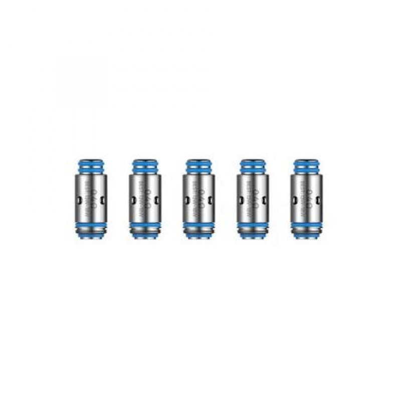 Smok OFRF nexMesh Replacement Coil