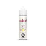Lava Flow - Naked 100 E-Liquid